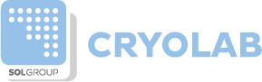 CRYOLAB SOLGROUP 